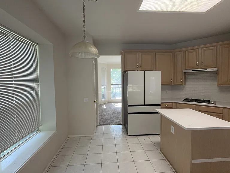 8713 Somerville Way — Photo 35