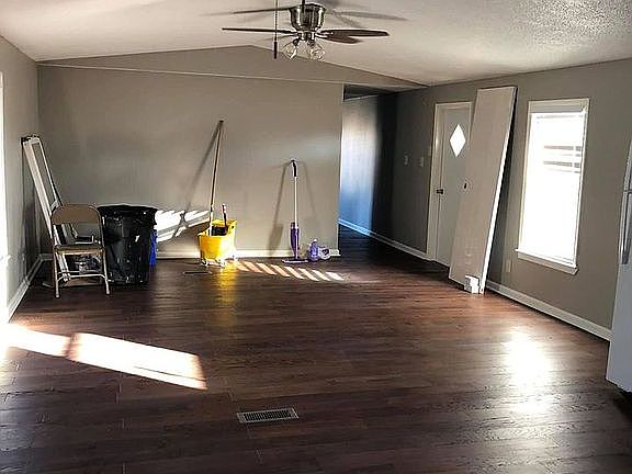 2nd image of 4205 Finegan Highway Avenue S 18