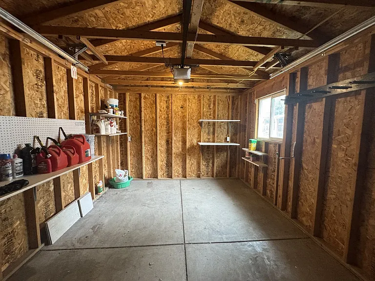 3340 E Mexico Ave — Photo 16