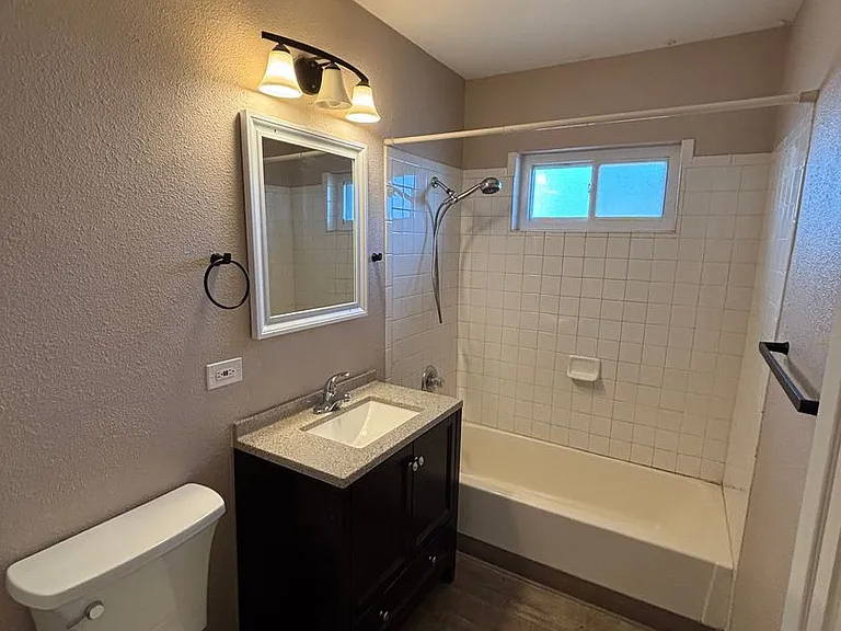 2511 W Uintah St. — Photo 13