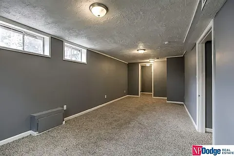6518 Charles St — Photo 7