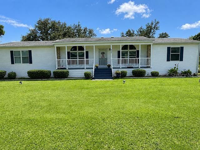 1st image of 4435 Tevalo Dr
