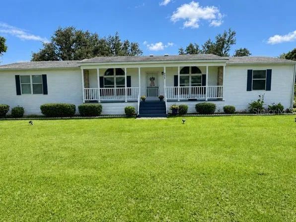 4435 Tevalo Dr, Valrico, FL 33596