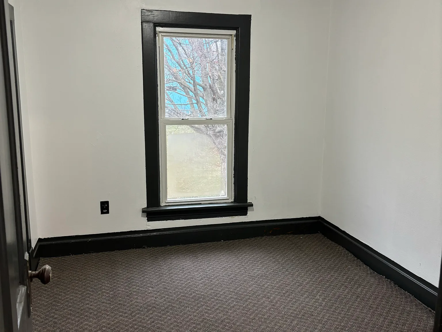 215 N Oak St — Photo 4