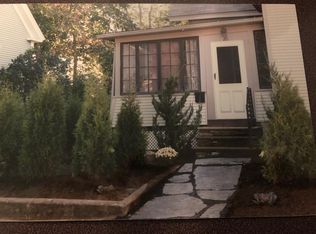 20 Spring St, Ware, MA 01082