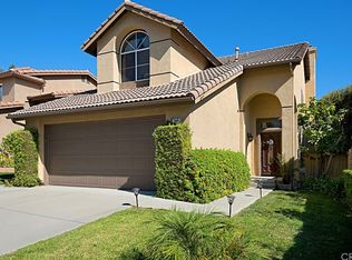 26 Parrell Ave, Foothill Ranch, CA 92610