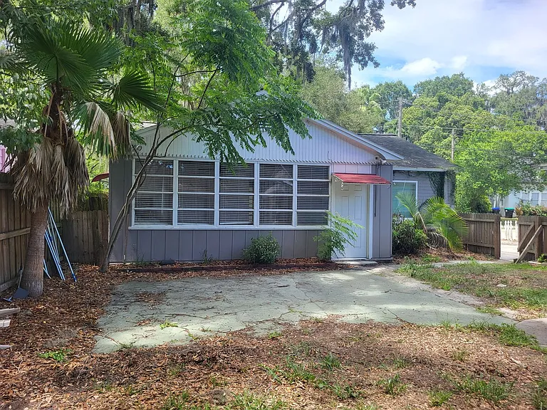 1712 E Kaley Ave — Photo 13