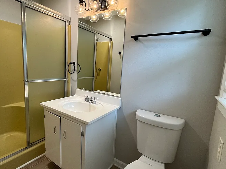 506 Jefferson Dr — Photo 30