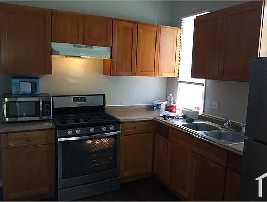6916 S Aberdeen St — Photo 25