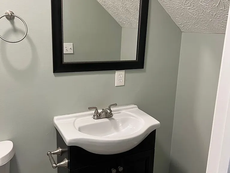 59 Evergreen Ln — Photo 6