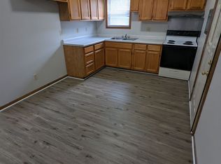 3820 Alder St #2-F, East Chicago, IN 46312