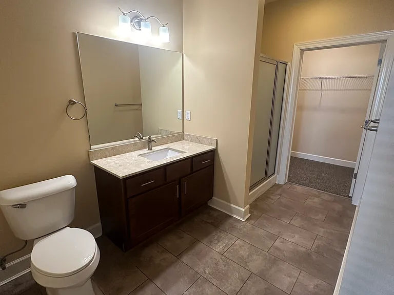 Dockside Village Apartments — Photo 97