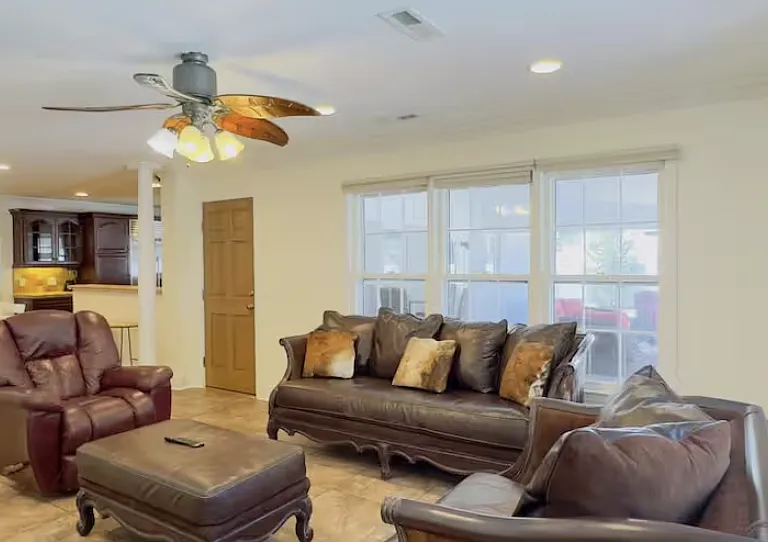 1504 Magnolia Dr #1504 — Photo 17