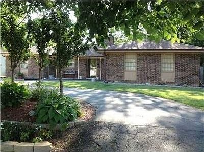 1st image of 132 Terry Ln