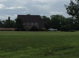 403 Snyder Rd, Chillicothe, OH 45601