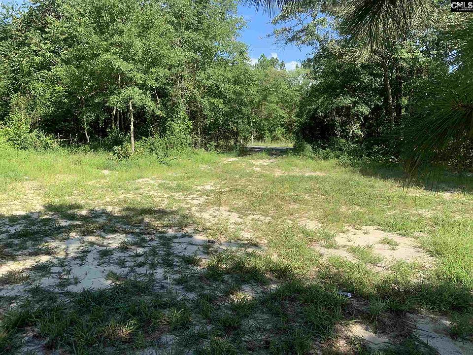 2nd image of 1006 Browns Pond Rd