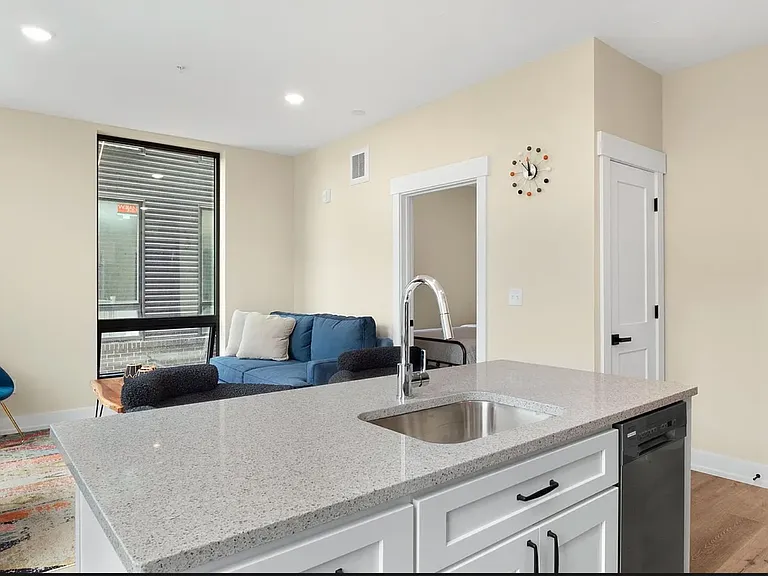 New Construction ready for Move IN — Photo 66