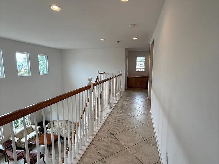 3460 Pleasant Vale Dr — Photo 18
