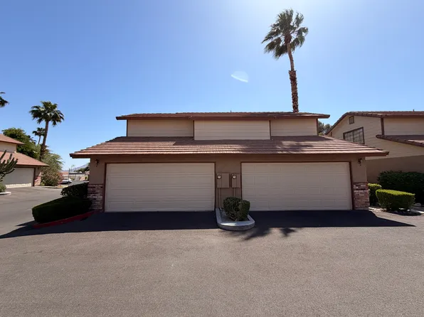 3267 Dawnflower St #3, Las Vegas, NV 89121