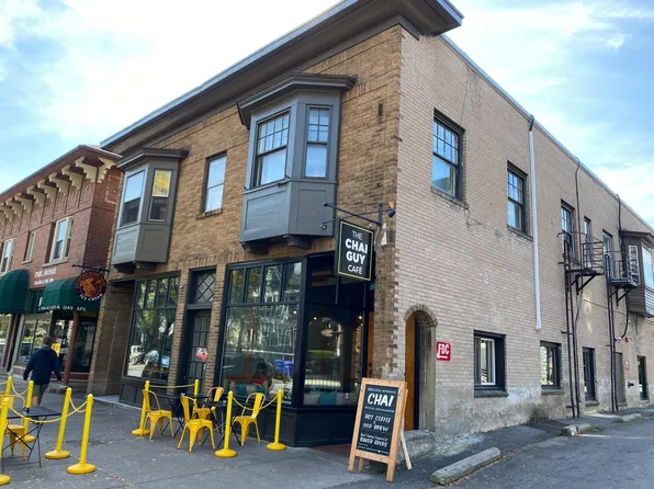729-733 Park Ave #2, Rochester, NY 14607