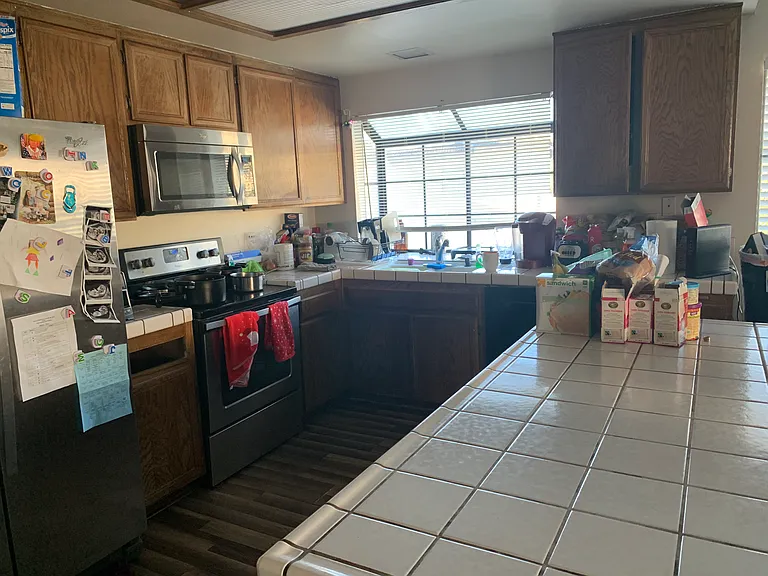 10991 Matinal Cir — Photo 5