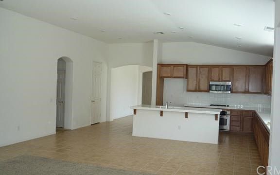 5th image of 29141 Twilight Hill Dr