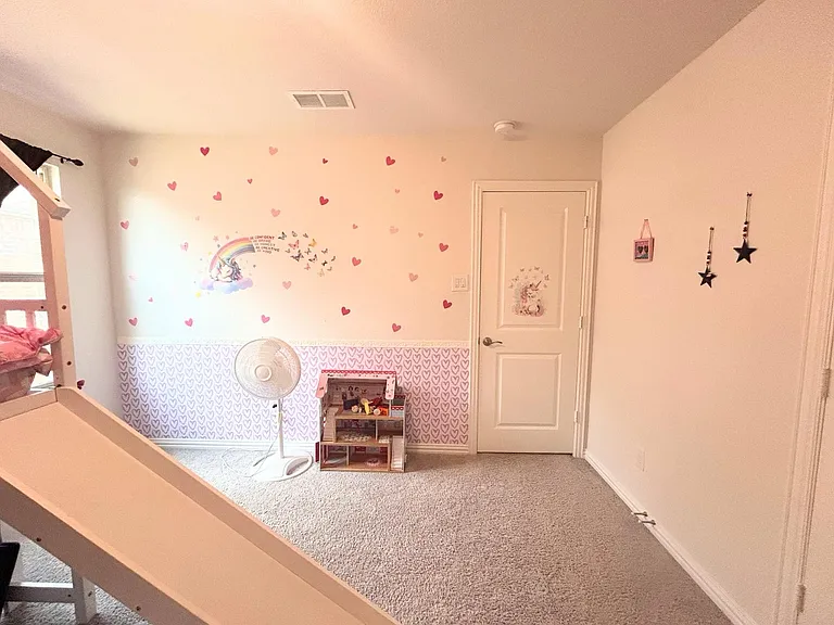 652 Cedar Springs Dr — Photo 19