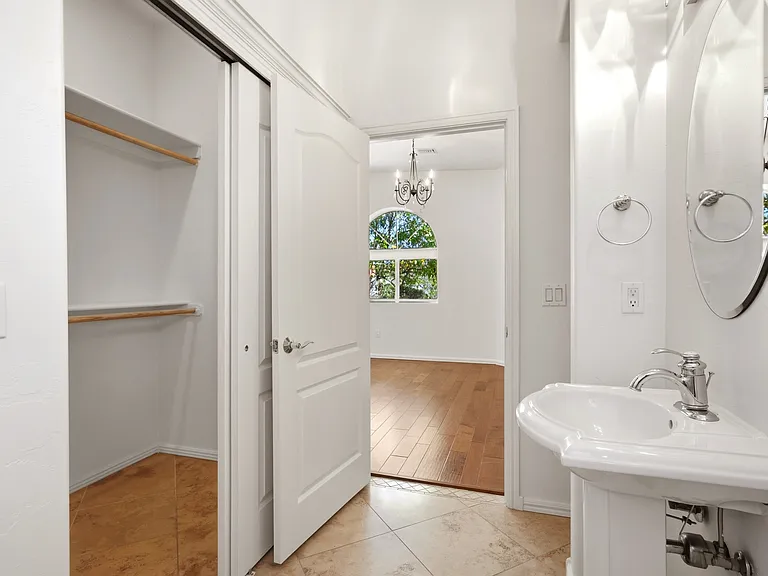 3744 E Calle Barcelona — Photo 19