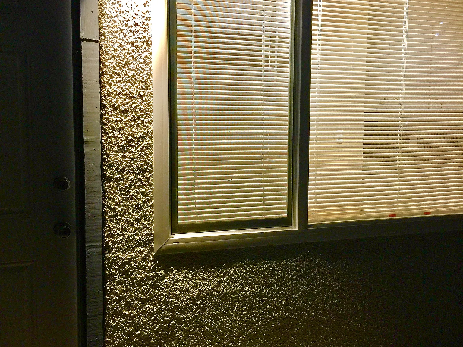 Olympus Apartments — Photo 3