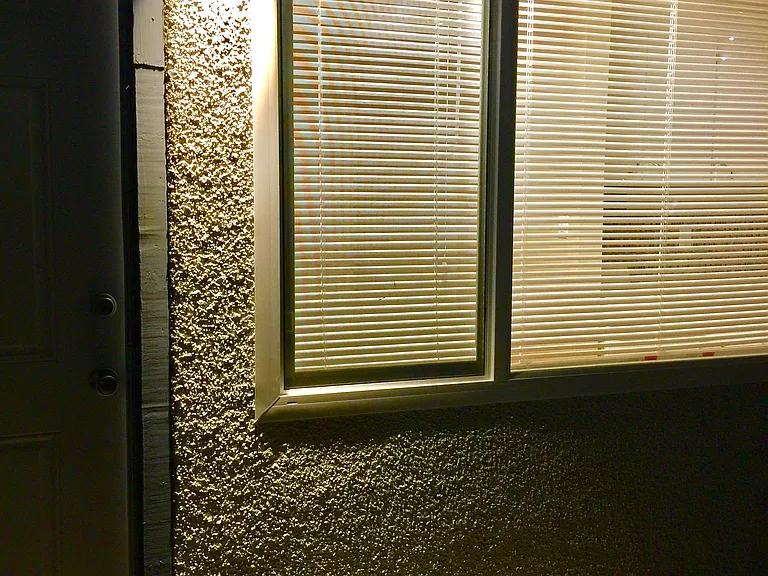 Olympus Apartments — Photo 3
