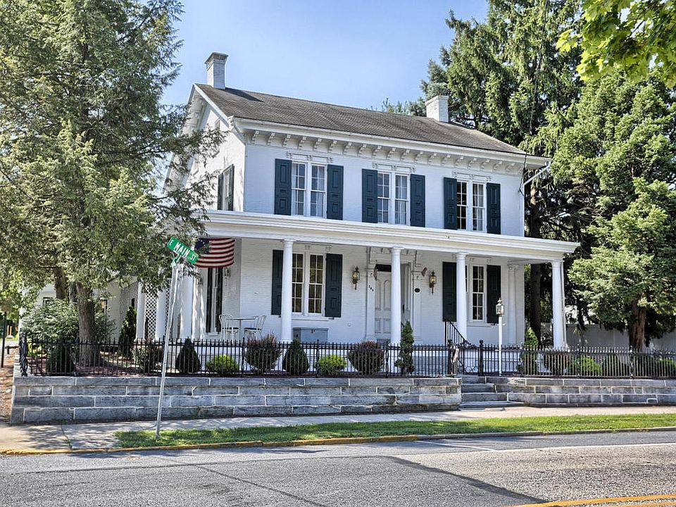 1st image of 244 E Main St