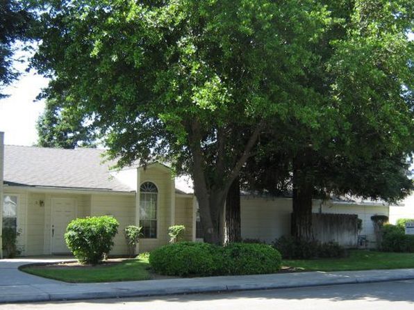 590 W Escalon Ave APT 104