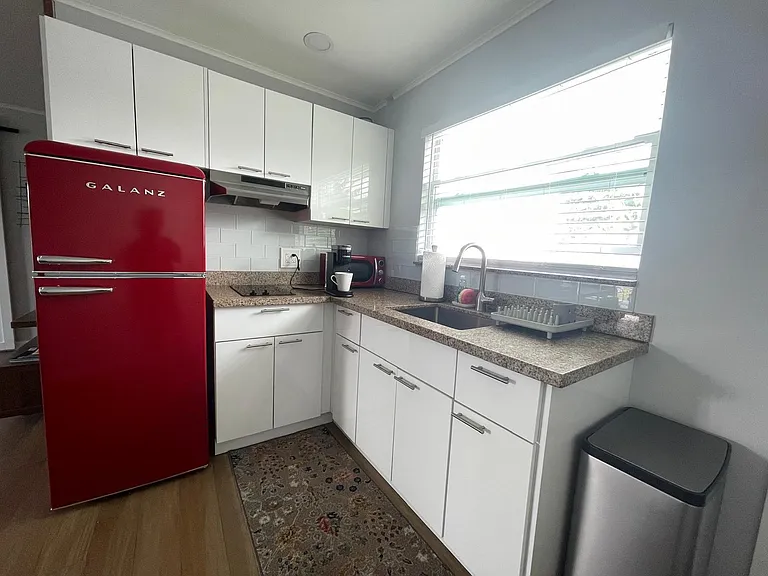 203 Seacrest Ln #A — Photo 4