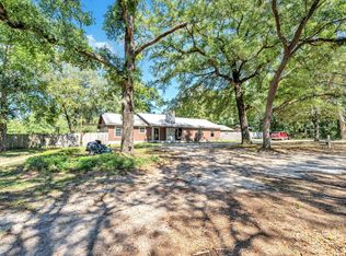 3241 Auburn Rd, Crestview, FL 32539