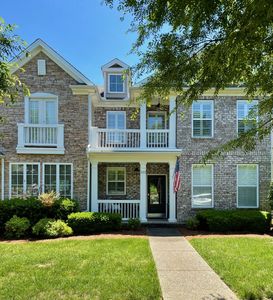 222 Pennystone Cir, Franklin, TN, 37067