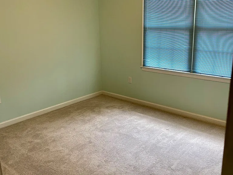 55 Lovett Dr — Photo 16