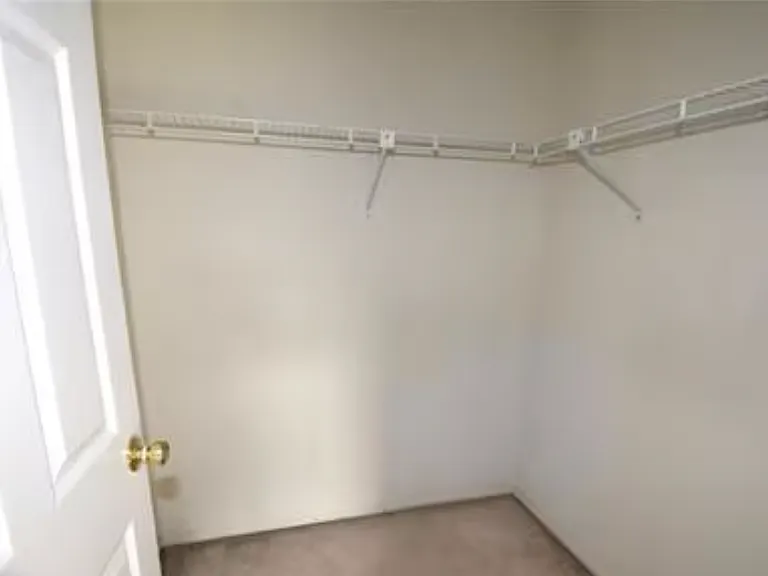 162 Salem Rd — Photo 17