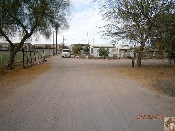 3rd image of 1545 I St