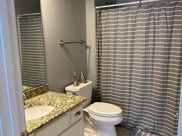1600 Long Grove Dr #1417 — Photo 13