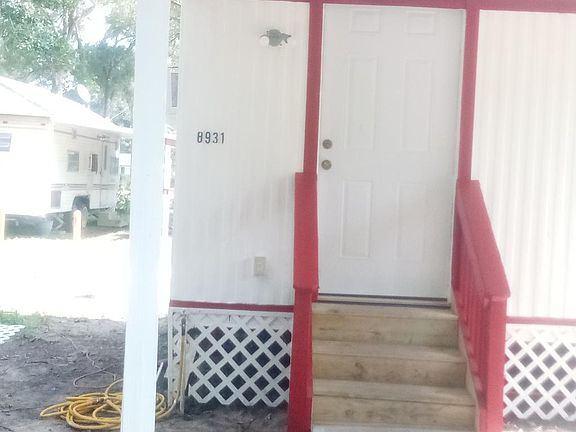 4th image of 212 W Parker Ave