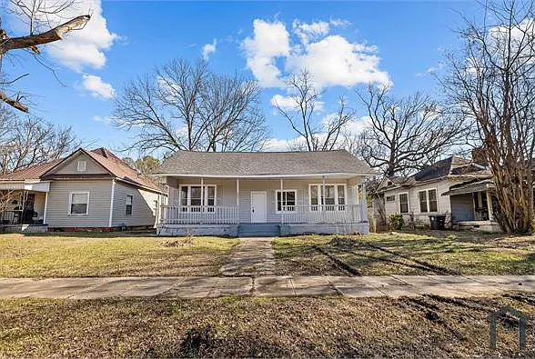 4 bed, 1397 sqft, $1,495 — Photo 3