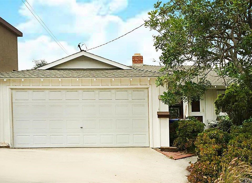 2nd image of 517 24th St