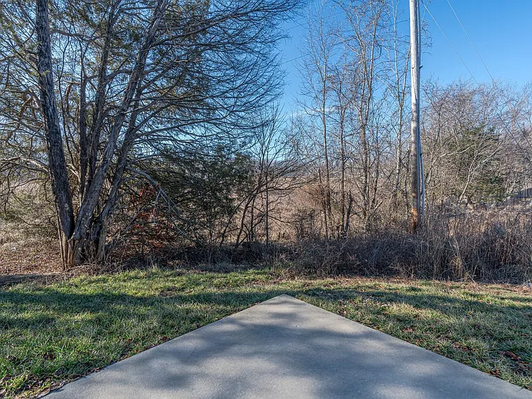 1988 Keeper Ct — Photo 22