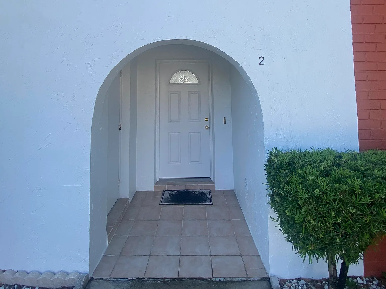 3 bed, 2.0 bath, 1442 sqft, $1,600 — Photo 2