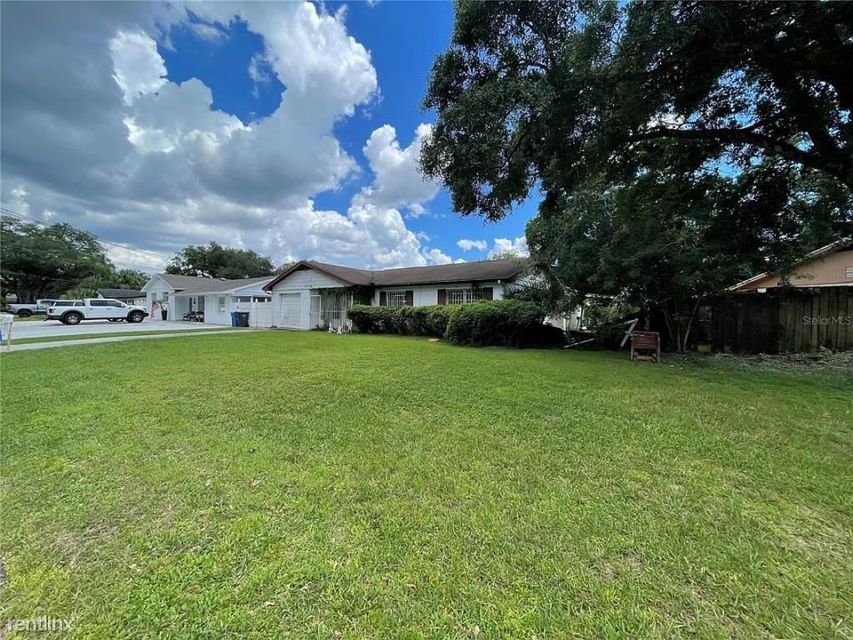 6761R Ralston Beach Cir, Tampa, FL 33614 Zillow