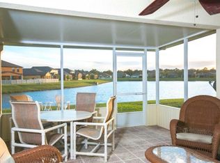 491 Dillard Dr SE, Palm Bay, FL 32909