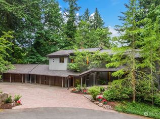 799 NW Culbertson Dr, Seattle, WA 98177