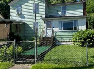 117 Riverside Dr, Richwood, WV 26261