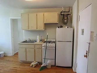 Rented by Landmark Real Estate