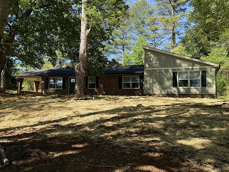 6750 Martin Ferry Rd — Photo 2